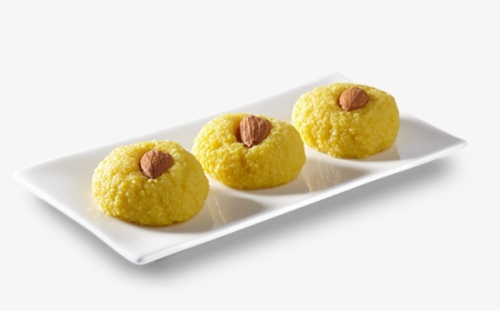Product - Laddu, HD Png Download, Free Download