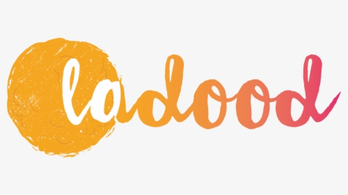 Ladoo - Illustration, HD Png Download, Free Download