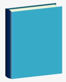 Book Cover Transparent Background, HD Png Download, Free Download