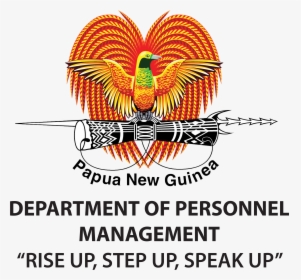 Department Of Personnel Management, HD Png Download, Free Download
