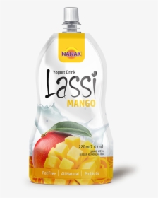 Nanak Lassi, HD Png Download, Free Download