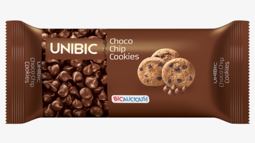 No Cook Chocolate Laddu - Name Your 3 Favorite Unibic Cookies, HD Png Download, Free Download