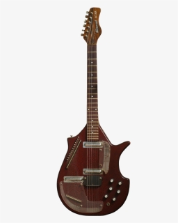 Sitar Png Transparent Images - Gretsch Guitars Models, Png Download, Free Download