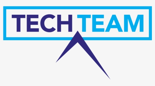 Technical Team, HD Png Download, Free Download