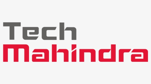Tech Mahindra Logo Vector, HD Png Download, Free Download