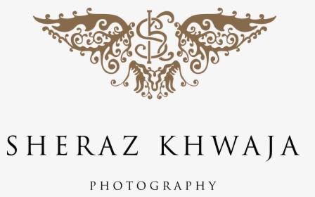 Sheraz Khwaja Photography - Graphic Design, HD Png Download, Free Download