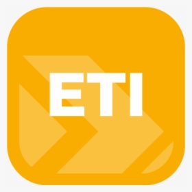 Haulotte E Technical Information, HD Png Download, Free Download