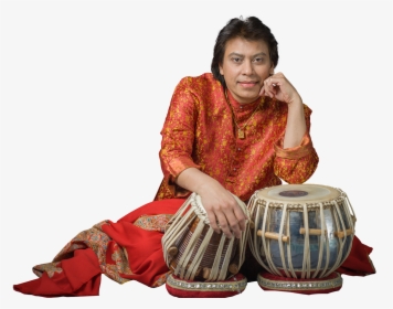 The Tabla - Tradition, HD Png Download, Free Download