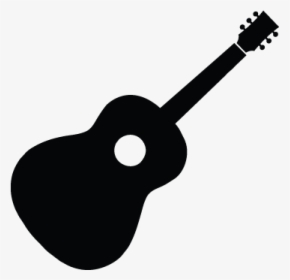 Guitar, Music, Sound System, Sitar Icon, HD Png Download, Free Download