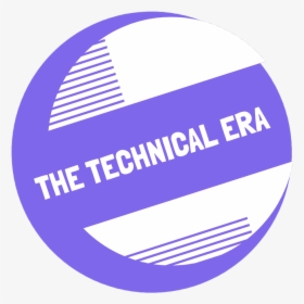 Circle, HD Png Download, Free Download