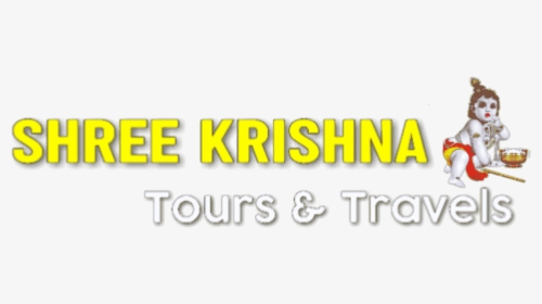 Krishna Janmashtami, HD Png Download, Free Download