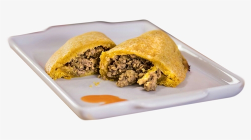 Transparent Tortas Png - Curry Puff, Png Download, Free Download