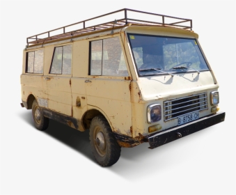 Scorpio Car Png - Car, Transparent Png, Free Download