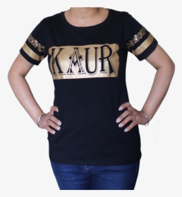 Singh & Kaur Punjabi Tshirt Combo"  Data Image Id="19628656338 - Cute Sardar Sardarni T Shirt, HD Png Download, Free Download