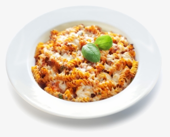 Pasta Png - Baked Macaroni Png, Transparent Png, Free Download