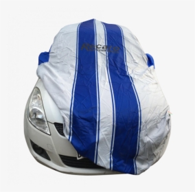 Car Body Cover Png, Transparent Png, Free Download