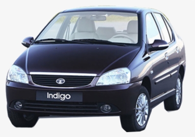 Tata Indigo - Tata Indigo All Models, HD Png Download, Free Download