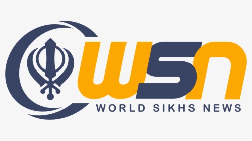 Sikh Symbol, HD Png Download, Free Download