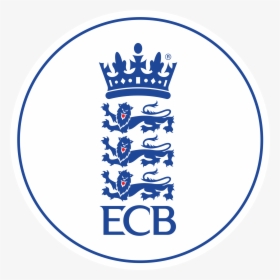 England Cricket Png Image Free Download Searchpng - England Cricket Board Logo, Transparent Png, Free Download