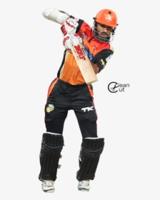Cricket Png Free Download - Cricket Players Full, Transparent Png, Free Download
