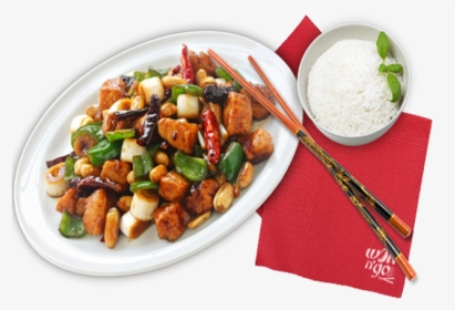 Chinese Cuisine, HD Png Download, Free Download