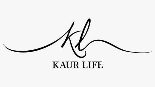 Kaur Life - Faith - Inspiration - Exploration - - Bookbird: A Journal Of International Children's Literature, HD Png Download, Free Download