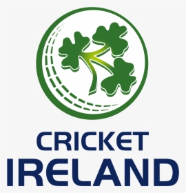 Cricket Ireland, HD Png Download, Free Download