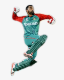 Cricket Png - Cricket Players Images Png, Transparent Png, Free Download