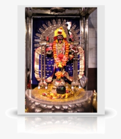 Inside Dakshineswar Kali Temple, HD Png Download, Free Download