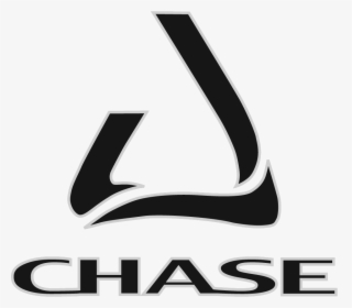 Chase-cricket, HD Png Download, Free Download