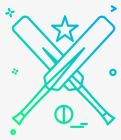Cricket Png - Invoice Icon, Transparent Png, Free Download