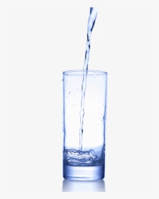 Mineral Water, HD Png Download, Free Download