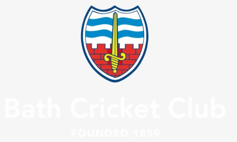 Bath Cricket Club Badge, HD Png Download, Free Download