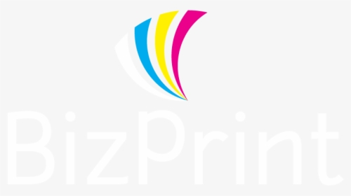 Bizprint, HD Png Download, Free Download