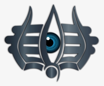 Taran Terence Sookbir Logo, HD Png Download, Free Download