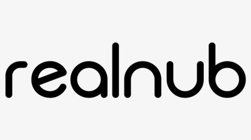 Realnub - Circle, HD Png Download, Free Download