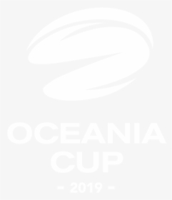 Oceania Cup Rugby League, HD Png Download, Free Download