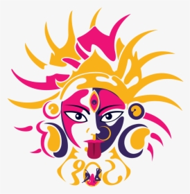 Kali 108 - Illustration, HD Png Download, Free Download