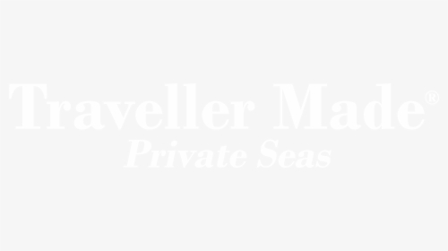 Tm Private Seas - Poster, HD Png Download, Free Download