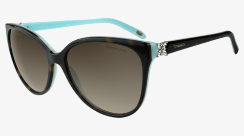 Tiffany Sunglasses Png, Transparent Png, Free Download