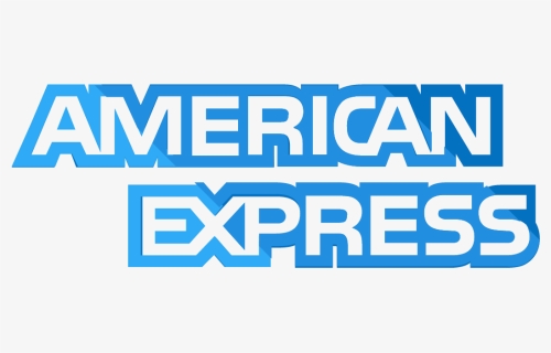 American Express Icon Png, Transparent Png, Free Download