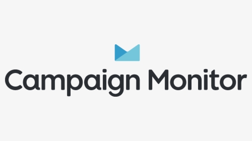 Campaign Monitor Logo Transparent, HD Png Download, Free Download