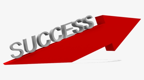 Success Png Clipart - Success Png, Transparent Png, Free Download