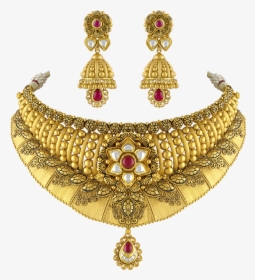 Patel Jewellers Home Page - Imitation Jewellery Hd Png, Transparent Png, Free Download