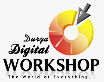 Durga Ji Png , Png Download - Cd, Transparent Png, Free Download