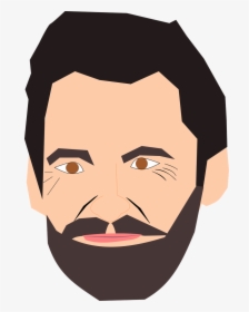 Hugh Jackman - Hugh Jackman Clipart, HD Png Download, Free Download