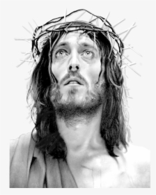 God Png - Jesus Of Nazareth Png, Transparent Png, Free Download