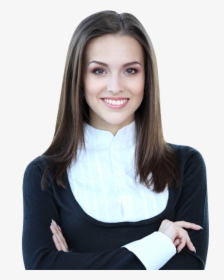 Sitting, HD Png Download, Free Download