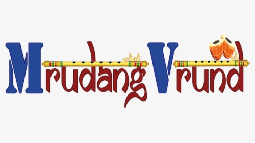 "mrudang Vrund - Illustration, HD Png Download, Free Download