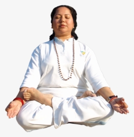 Sitting, HD Png Download, Free Download
